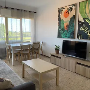 apartment-costa-brava-en-verges.catalonia-hotels.com/