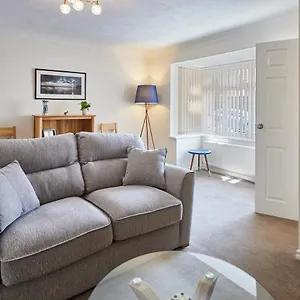 Host & - Pearl Street , Saltburn-by-the-Sea United Kingdom