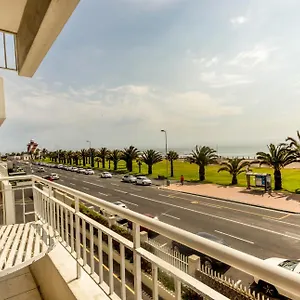 Mouille Point Places - & , Cape Town South Africa
